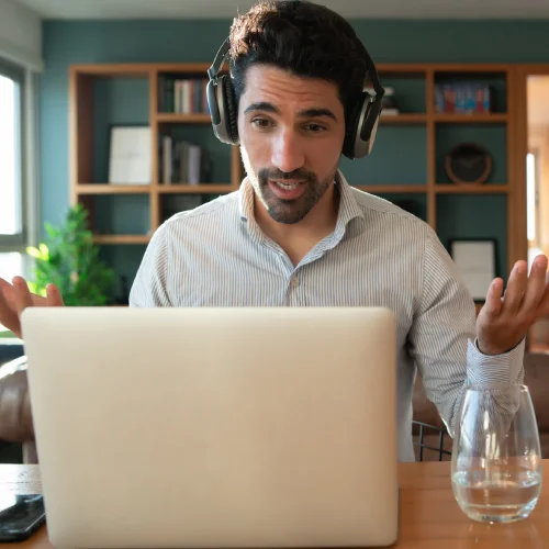 Cuanto cuesta una consulta de Tanatología online